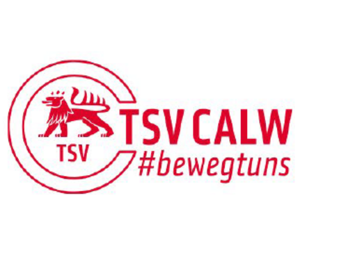 Der TSV Calw sucht eine Lehrkraft für Ihre Kindersportschule (m/w/d)