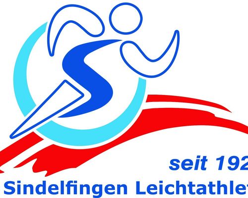 Die Leichtathleten des VfL Sindelfingen suchen Mitarbeiter für die Geschäftsstelle 